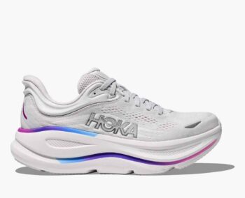 HOKA - SCARPE DONNA BONDI 9  CYWH 1162012