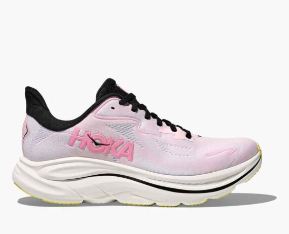HOKA - SCARPE DONNA CLIFTON 10  CRDS 1162031