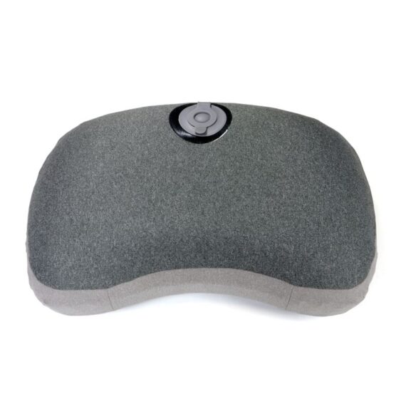 ORIGIN OUTDOORS - CUSCINO A FAGIOLO POCKET-REST - 310833 - immagine 4