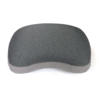 ORIGIN OUTDOORS - CUSCINO A FAGIOLO POCKET-REST - 310833