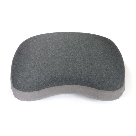 ORIGIN OUTDOORS - CUSCINO A FAGIOLO POCKET-REST - 310833