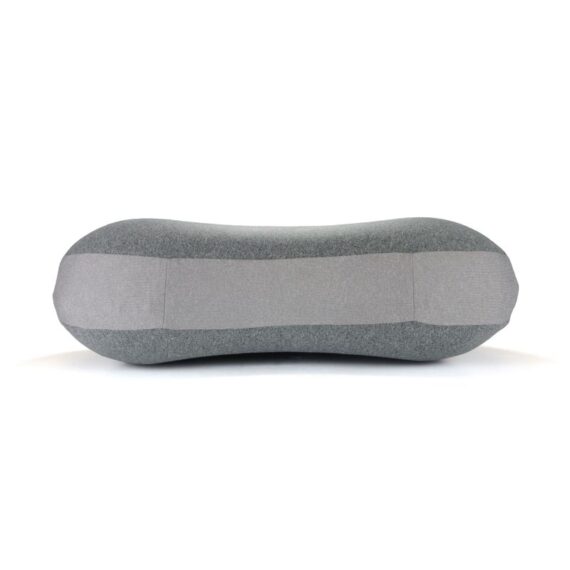 ORIGIN OUTDOORS - CUSCINO A FAGIOLO POCKET-REST - 310833 - immagine 6