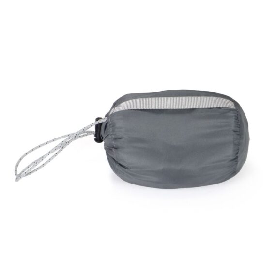 ORIGIN OUTDOORS - CUSCINO A FAGIOLO POCKET-REST - 310833 - immagine 7