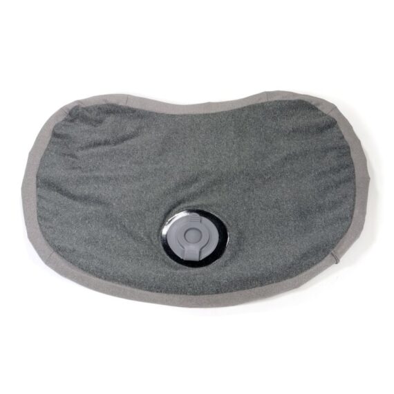 ORIGIN OUTDOORS - CUSCINO A FAGIOLO POCKET-REST - 310833 - immagine 2