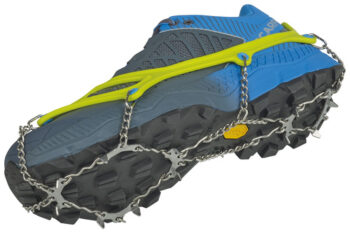 CAMP - RAMPONCINO ICE MASTER RUN - 3176