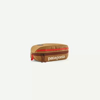 PATAGONIA - BORSA BLACK HOLE CUBE 3L  TNGO 49362