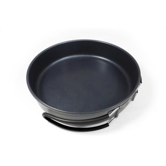 ORIGIN OUTDOORS - PADELLA BASSA D.18 MANICI PIE  - 562121 - immagine 3