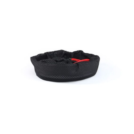 ORIGIN OUTDOORS - PADELLA BASSA D.18 MANICI PIE  - 562121 - immagine 4
