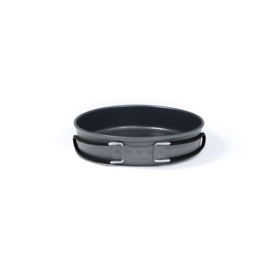 ORIGIN OUTDOORS - PADELLA BASSA D.18 MANICI PIE  - 562121 - immagine 2