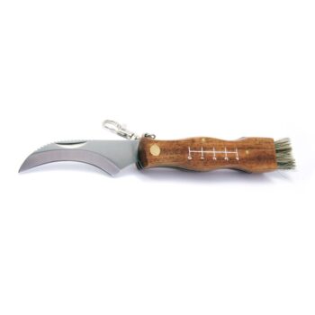 MAM - COLTELLO PER FUNGHI  - 903014