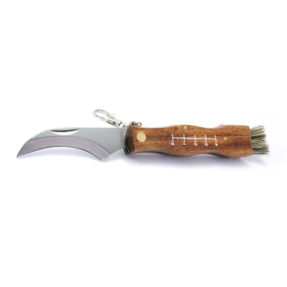 MAM - COLTELLO PER FUNGHI  - 903014