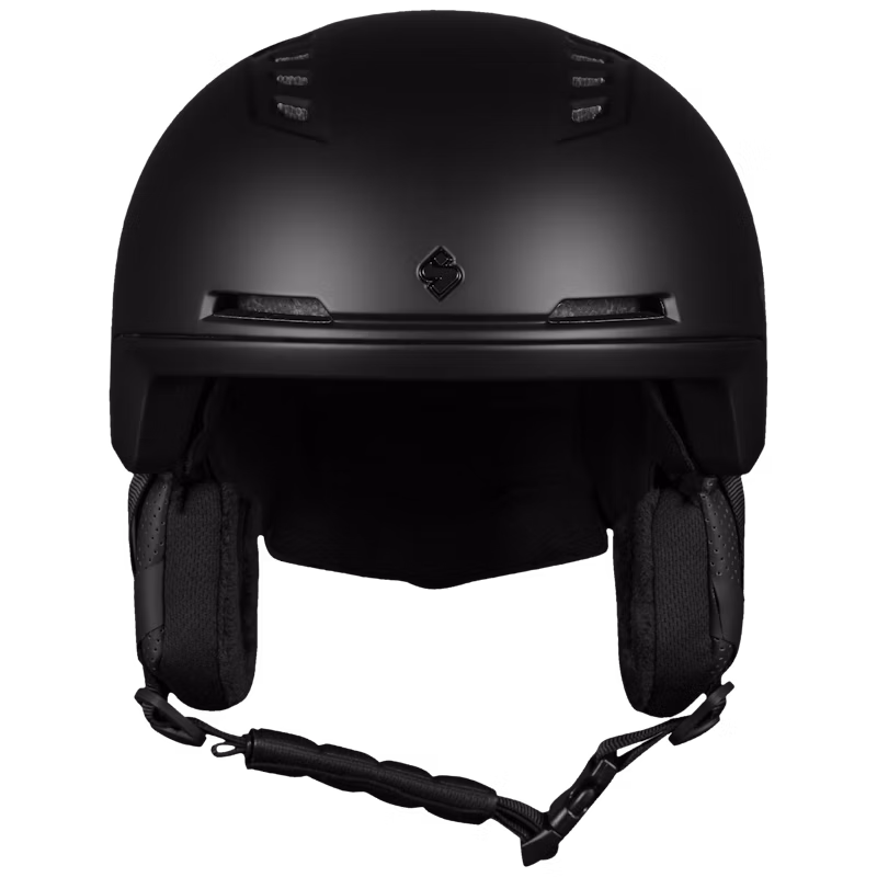 SWEET PROTECTION - CASCO DAYMAKER MIPS MBLCK 840116 - immagine 2