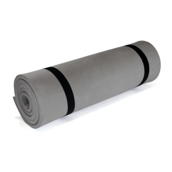 BASIC NATURE - STUOINO MAT CONFORT GINNASTICA  - 810447