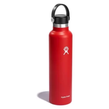BORRACCIA TERMICA 620ML  GOJI S21SX