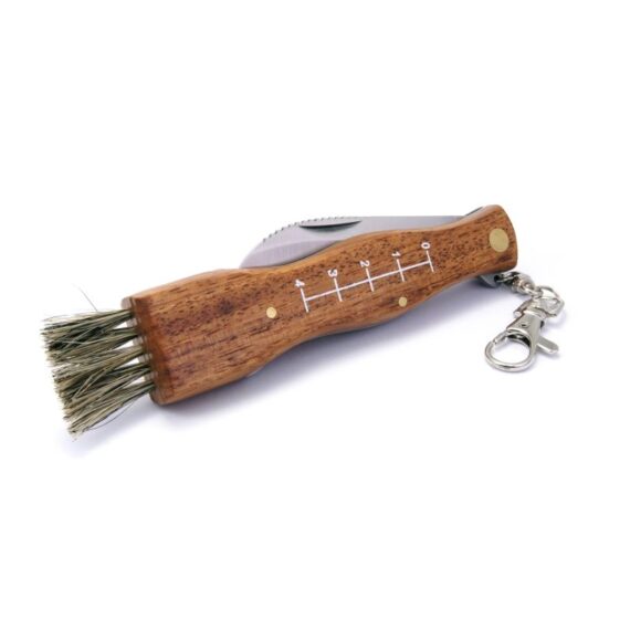 MAM - COLTELLO PER FUNGHI  - 903014 - immagine 3