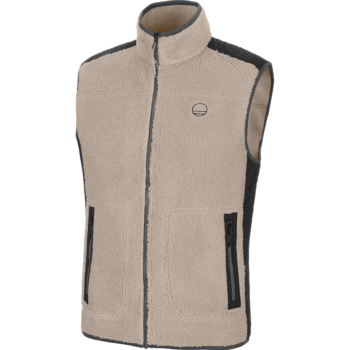 WILD COUNTRY - GILET SPOTTER VEST STRING 95334