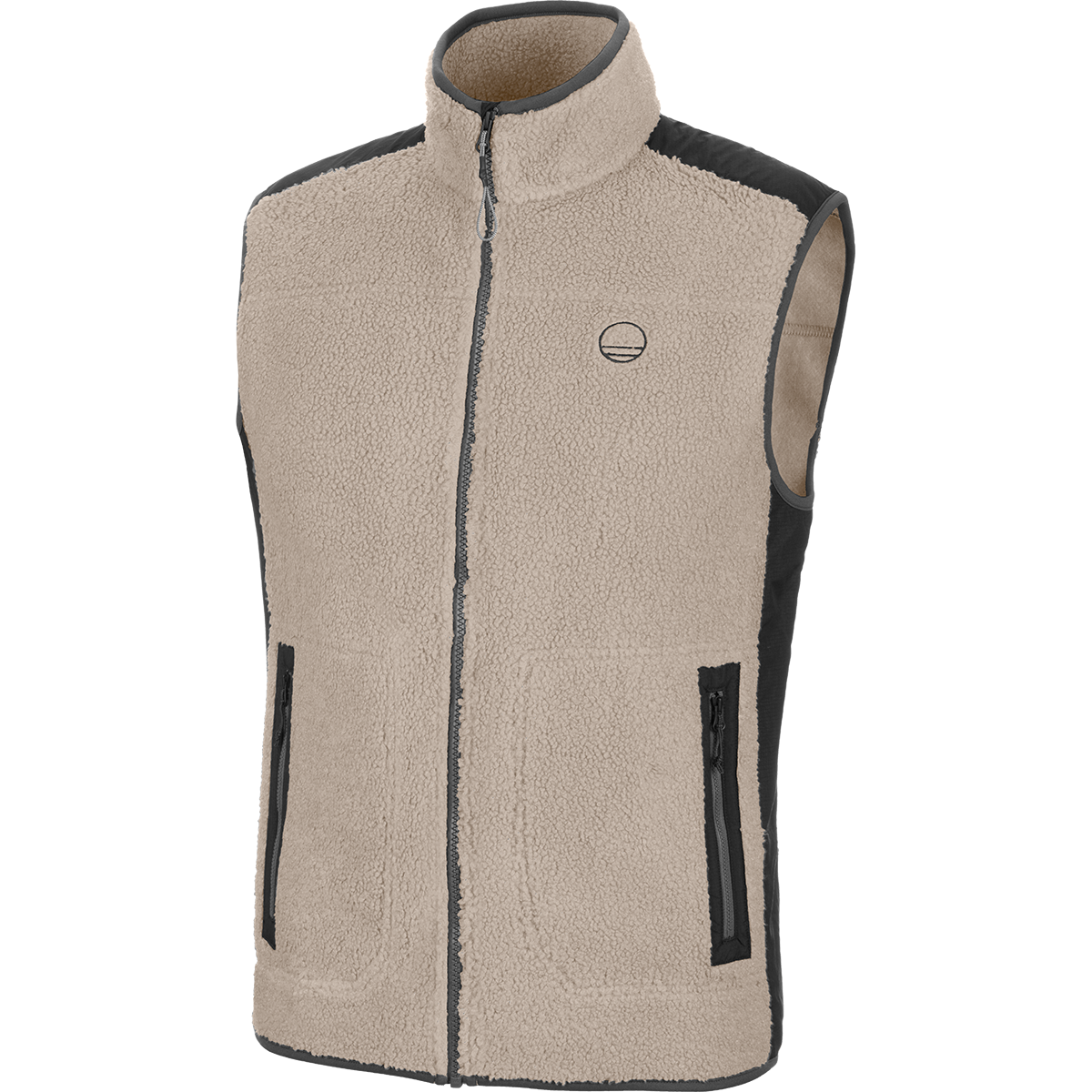 WILD COUNTRY - GILET SPOTTER VEST STRING 95334