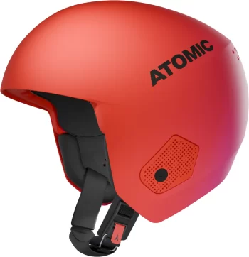ATOMIC - CASCO REDSTER  RED TENSION AN5006664