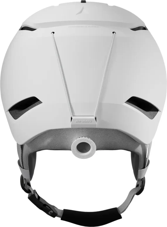 ATOMIC - CASCO REVENT LITE+ WHITE HEATHER  AN5006724 - immagine 2
