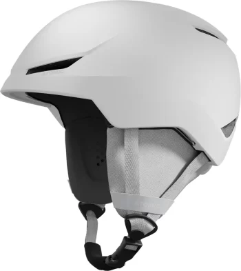 ATOMIC - CASCO REVENT LITE+ WHITE HEATHER  AN5006724