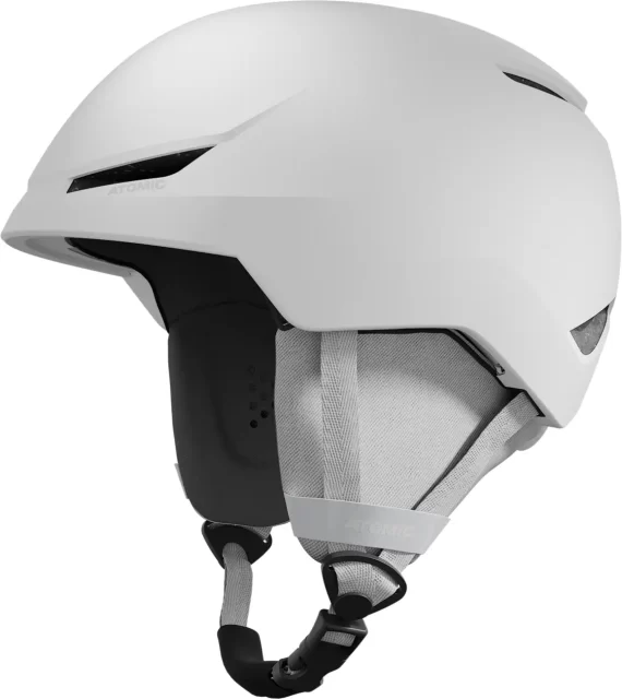 ATOMIC - CASCO REVENT LITE+ WHITE HEATHER  AN5006724