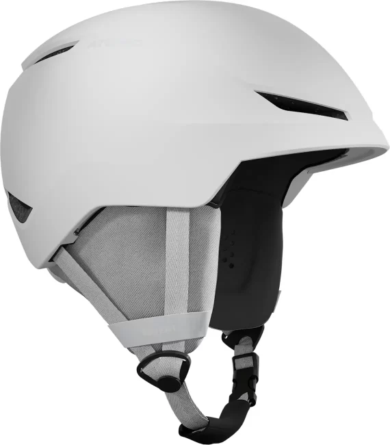 ATOMIC - CASCO REVENT LITE+ WHITE HEATHER  AN5006724 - immagine 3