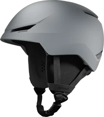 ATOMIC - CASCO REVENT LITE+ BLUISH GREY   AN5006728