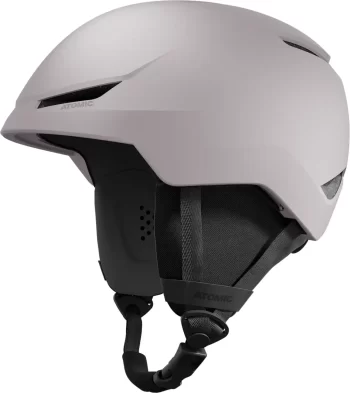 ATOMIC - CASCO REVENT LITE+ CONCRETE  AN5006730