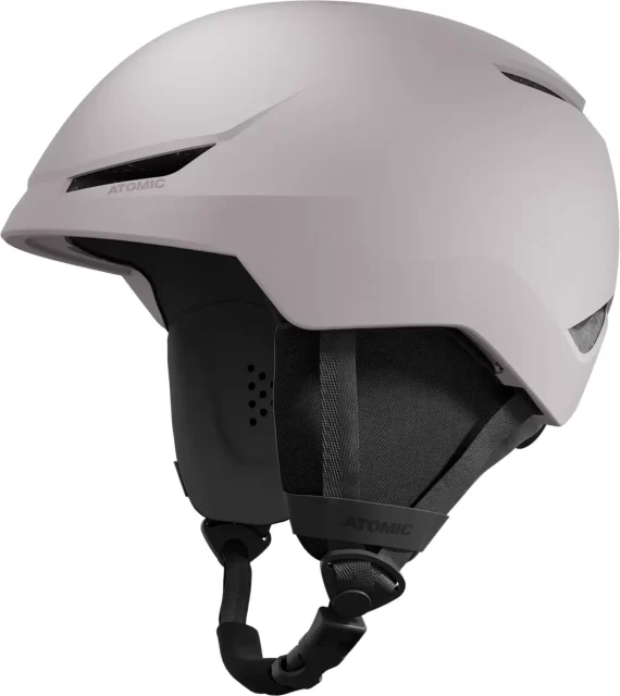ATOMIC - CASCO REVENT LITE+ CONCRETE  AN5006730