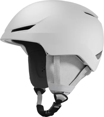 ATOMIC - CASCO REVENT LITE WHITE HEATHER  WHITE HEATHER AN5006734