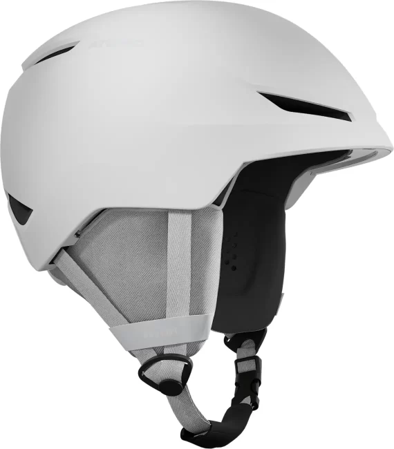 ATOMIC - CASCO REVENT LITE WHITE HEATHER  WHITE HEATHER AN5006734 - immagine 2