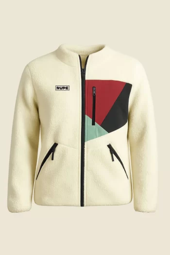 RUPE - GIACCA DONNA RUPE BRINA PLD3