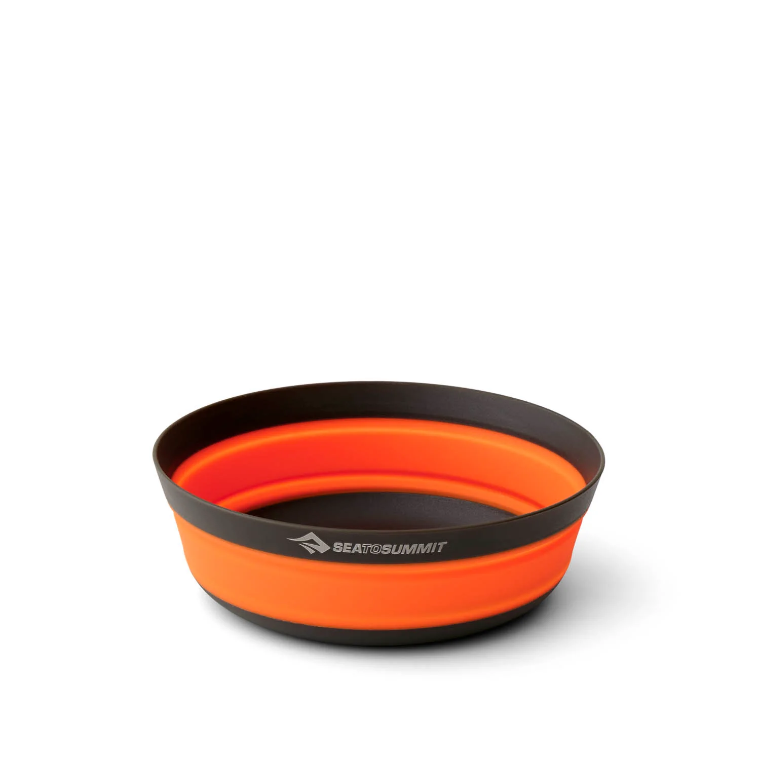 SEATOSUMMIT - CIOTOLA FRONTIER UL - M - L ARANCIO DACK038011.05