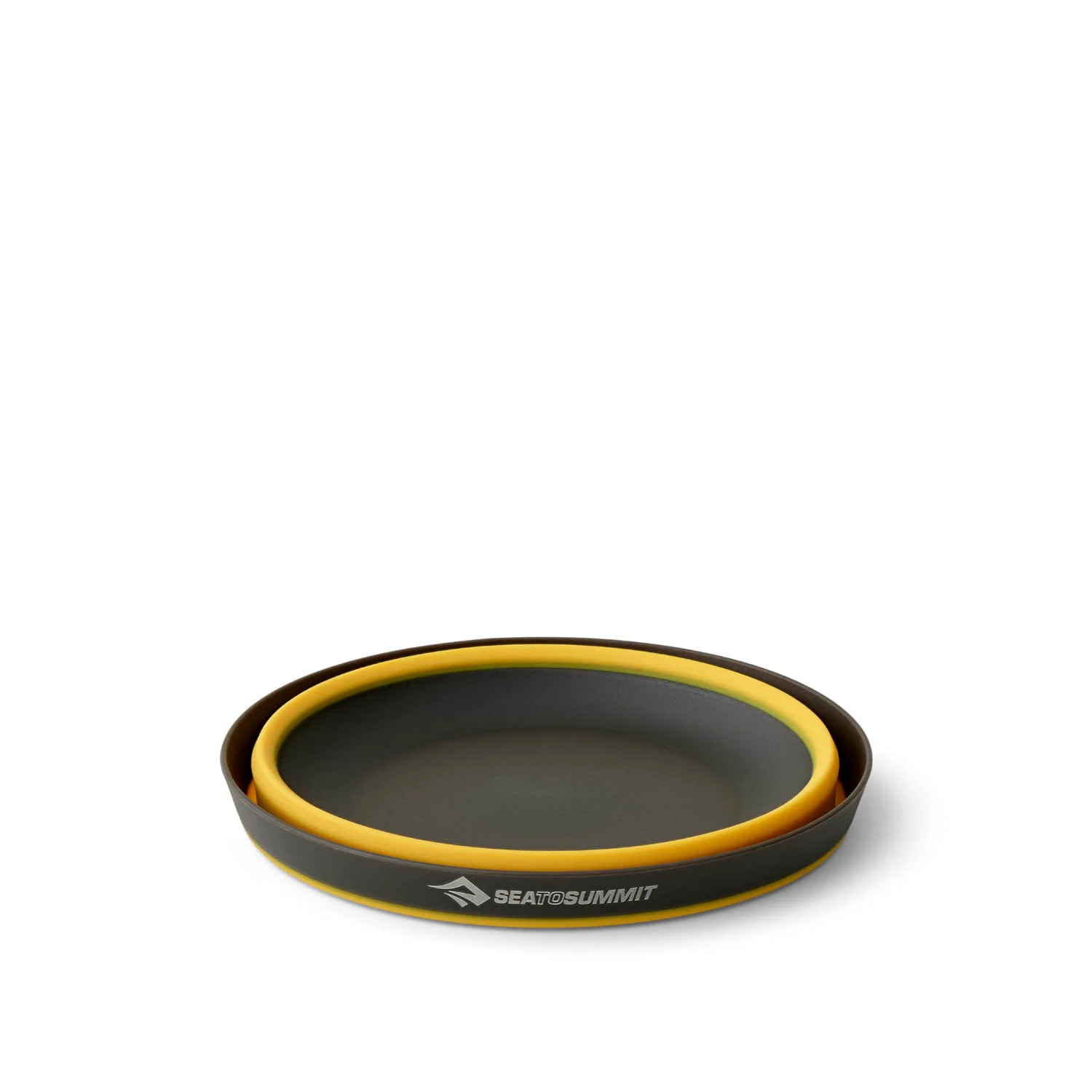 SEATOSUMMIT - CIOTOLA FRONTIER UL - M - L GIALLO DACK038011.05 - immagine 2