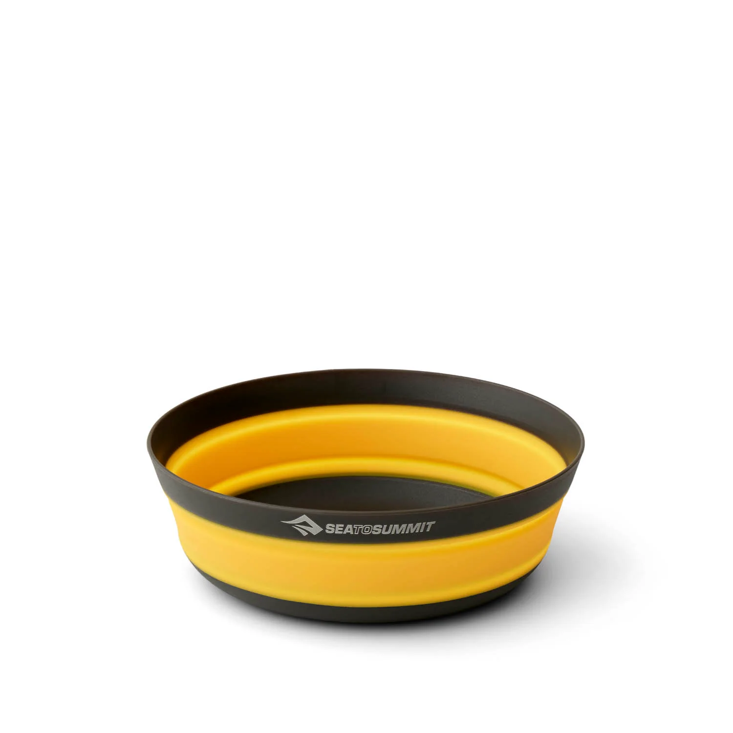 SEATOSUMMIT - CIOTOLA FRONTIER UL - M - L GIALLO DACK038011.05