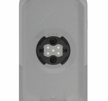 GARMIN - KIT LINGUETTA EDGE 1050  - 02545-00