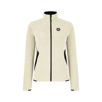 MONTURA - MAGLIA DONNA ARGO 003 NNAC49W