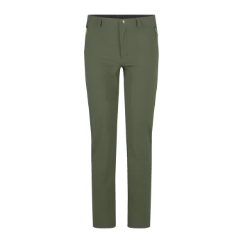 MONTURA - PANTALONE GROOVE  49202 VERDE SALVIA/SUNNY LIME MPLA55X