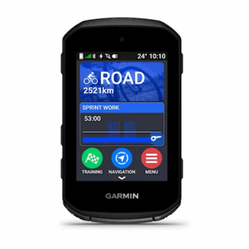GARMIN - GPS EDGE 850  - 03023-01