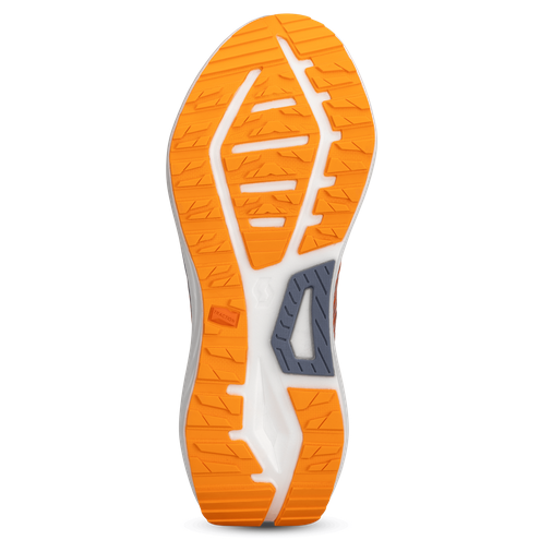 SCOTT - SCARPE PURSUIT GRAVEL MARS RED 424238 - immagine 4
