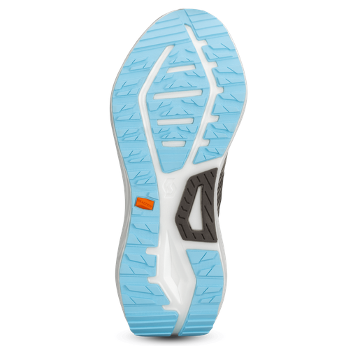 SCOTT - SCARPE DONNA PURSUIT GRAVEL PEARL BEIGE 424239 - immagine 4