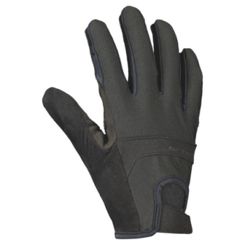 SCOTT - GUANTO GRAVEL LF  BLACK 289379