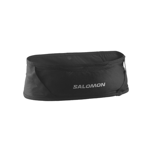 SALOMON - CINTURA HIGH PULSE BELT BLACK LC2462