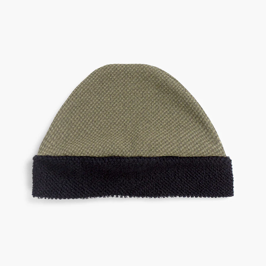 CIELE - BERRETTO UHBeanie BR003 Canvas/Safari U2BN0200