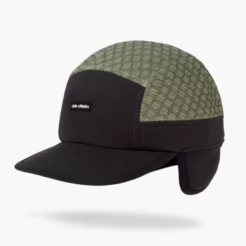 CIELE - CAPPELLO GOCap FLTWND UltraIconic BE001 Glade U2CA0195