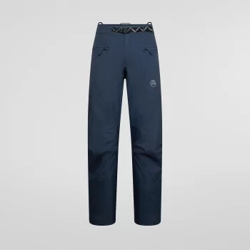LASPORTIVA - PANTALONE ALPINE GUIDE GTX  NIGHT SKY ZAMP067