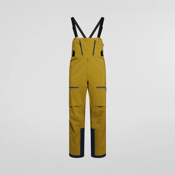 LASPORTIVA - PANTALONE SENDER GTX PERFORMANCE SAVANA ZAMP069