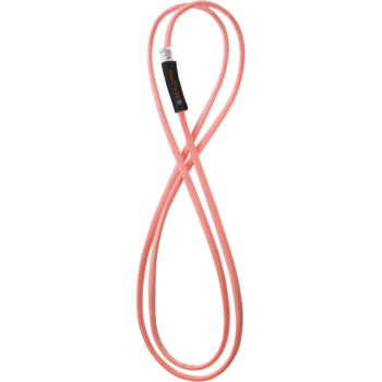 SKYLOTEC - ANELLO CORDINO CIPE  RED/WHITE 0615