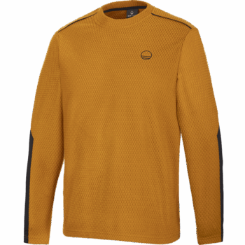 WILDCOUNTRY - MAGLIA DONNA SESSION PRO  JOSHUA BROWN 95332