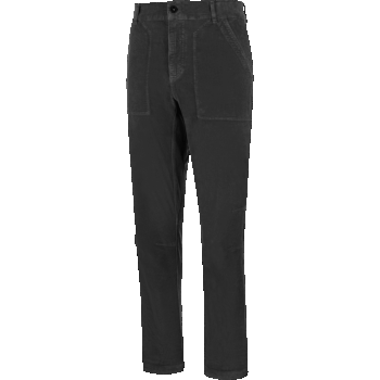 WILDCOUNTRY - PANTALONE SEQUENCE  ONYX 95301